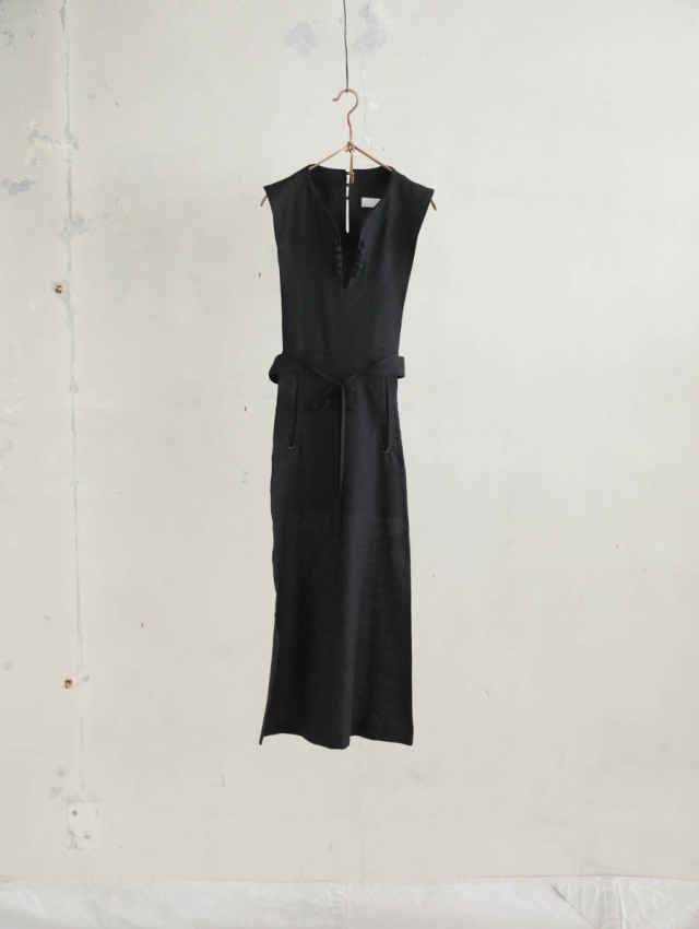 ラストフラワー