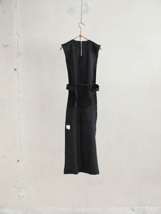 ラストフラワー