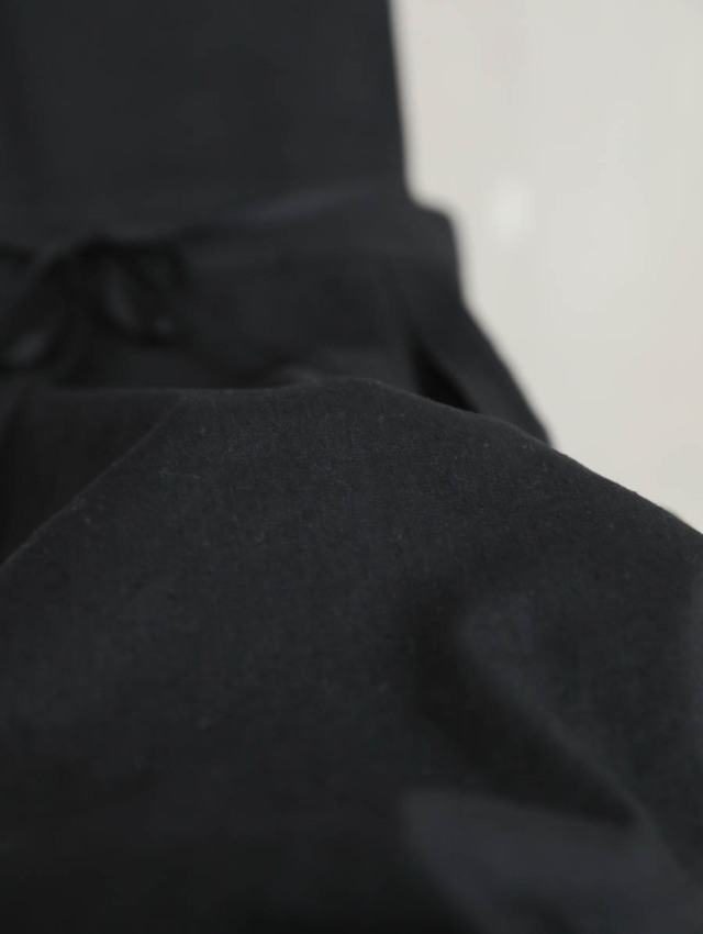 ラストフラワー