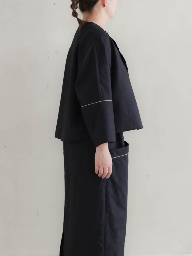 ラストフラワー