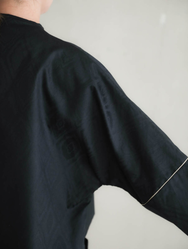 ラストフラワー