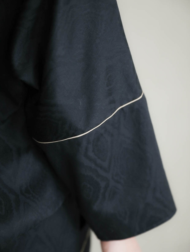 ラストフラワー