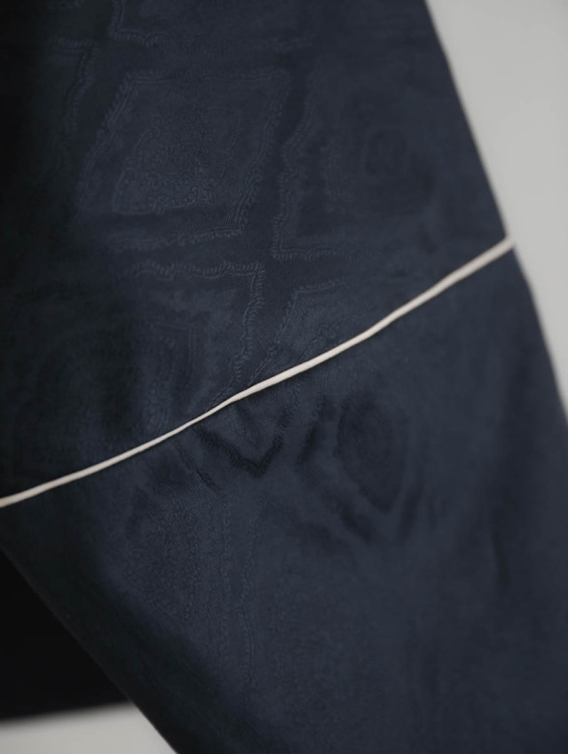 ラストフラワー