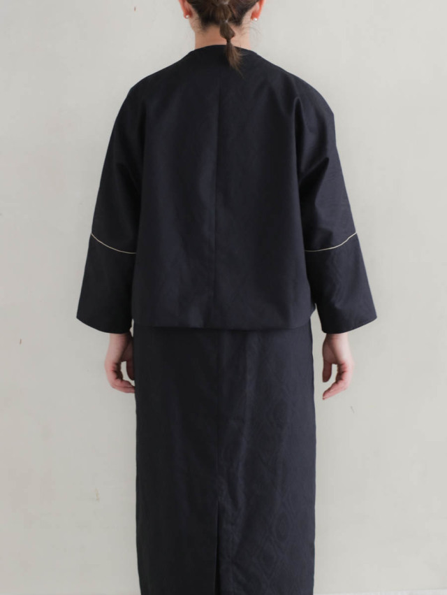 ラストフラワー