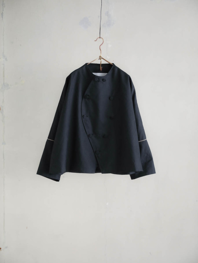 ラストフラワー