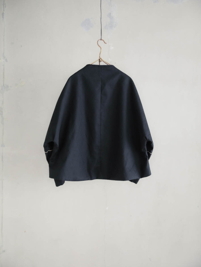 ラストフラワー