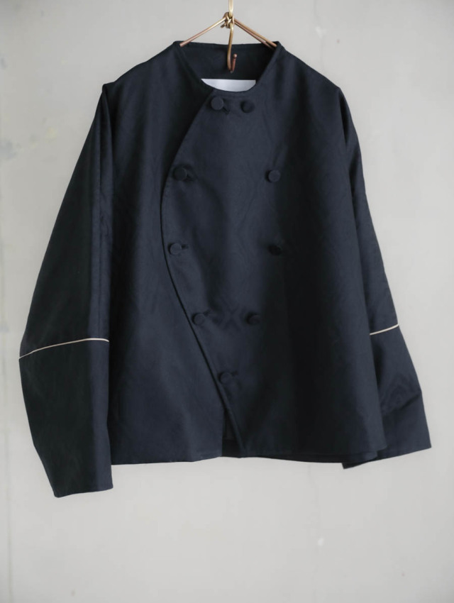 ラストフラワー