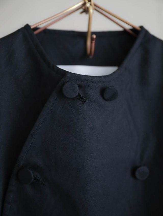 ラストフラワー