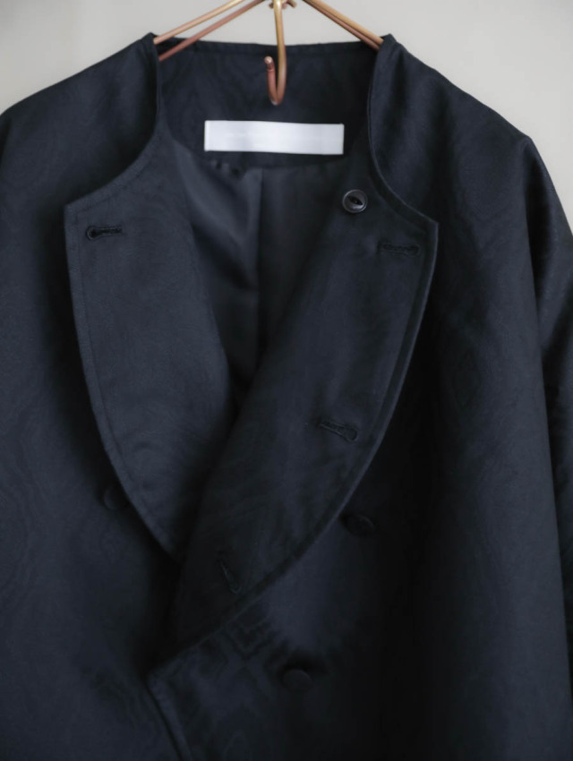 ラストフラワー