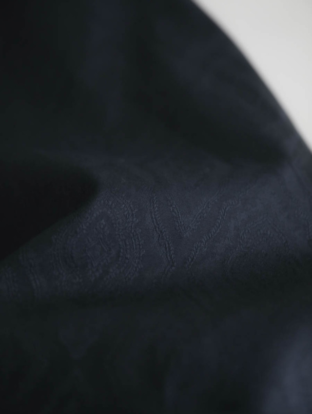 ラストフラワー