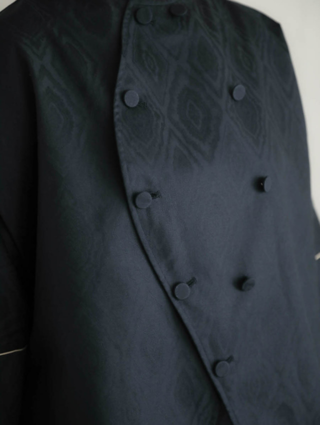 ラストフラワー