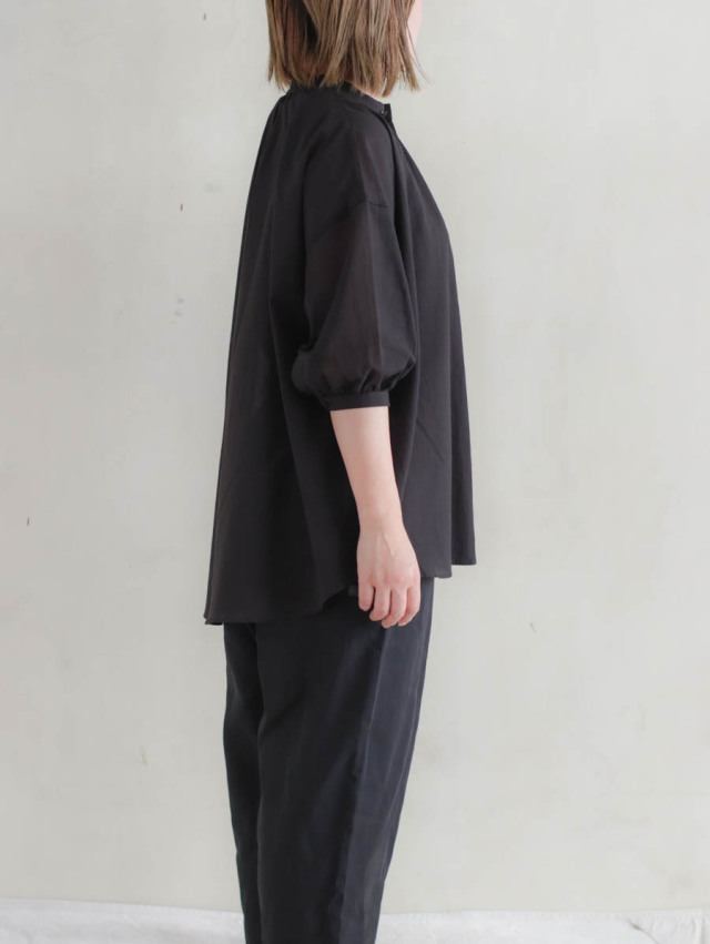 ラストフラワー