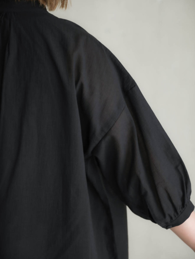 ラストフラワー