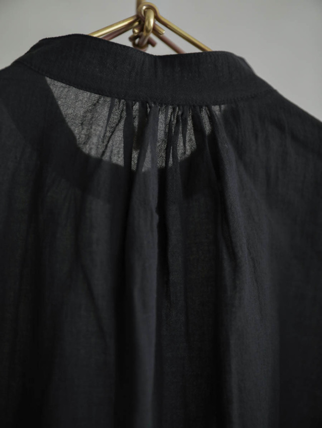 ラストフラワー