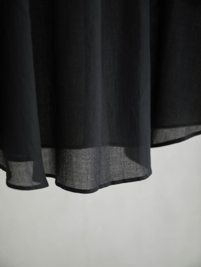 ラストフラワー