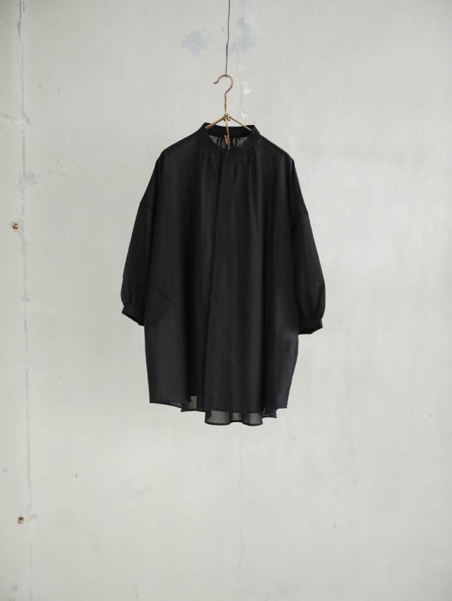 ラストフラワー