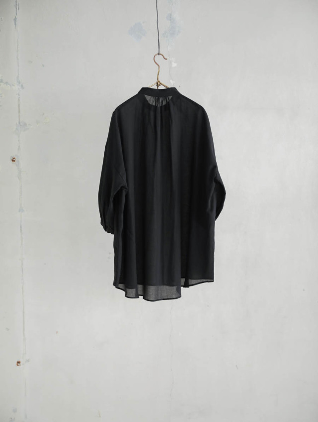 ラストフラワー