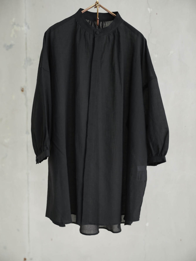 ラストフラワー