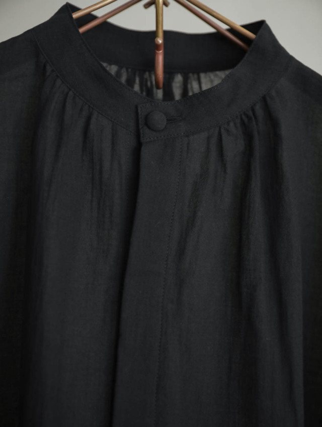 ラストフラワー