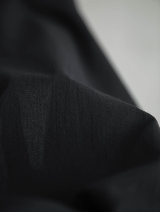 ラストフラワー