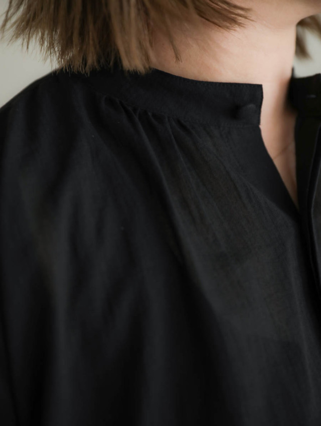 ラストフラワー