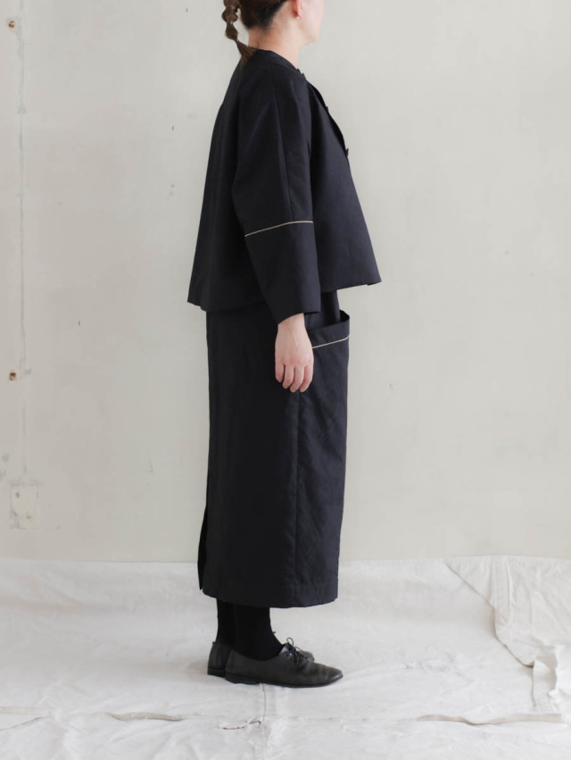 ラストフラワー