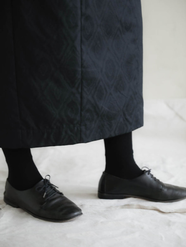 ラストフラワー