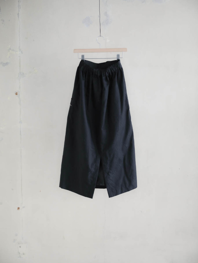 ラストフラワー