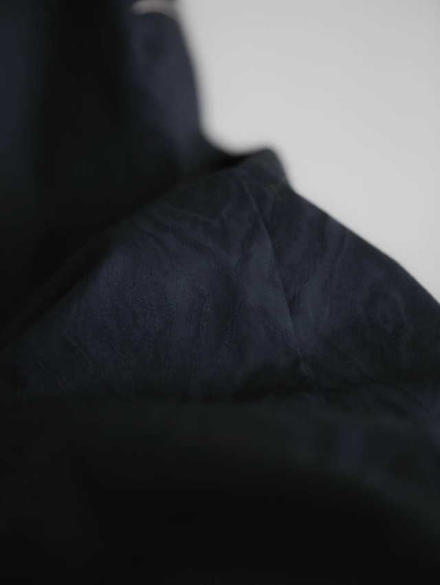 ラストフラワー