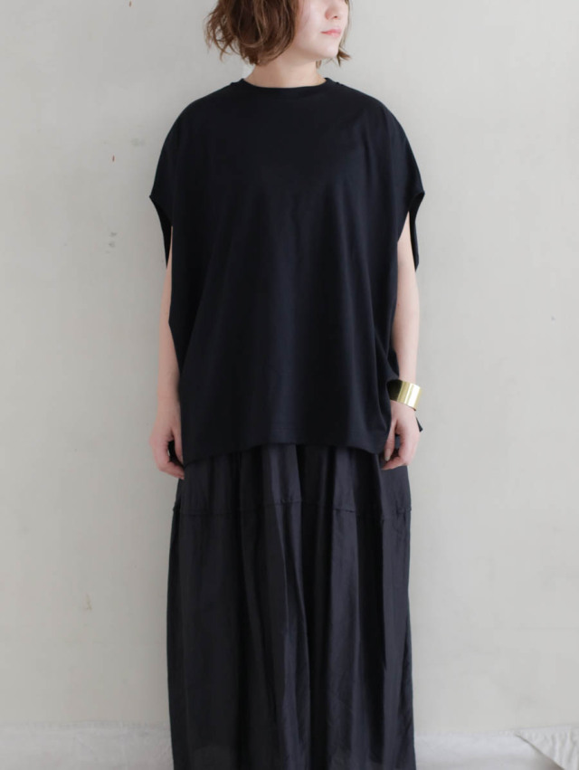 ラストフラワー