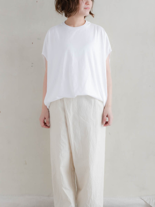 ラストフラワー