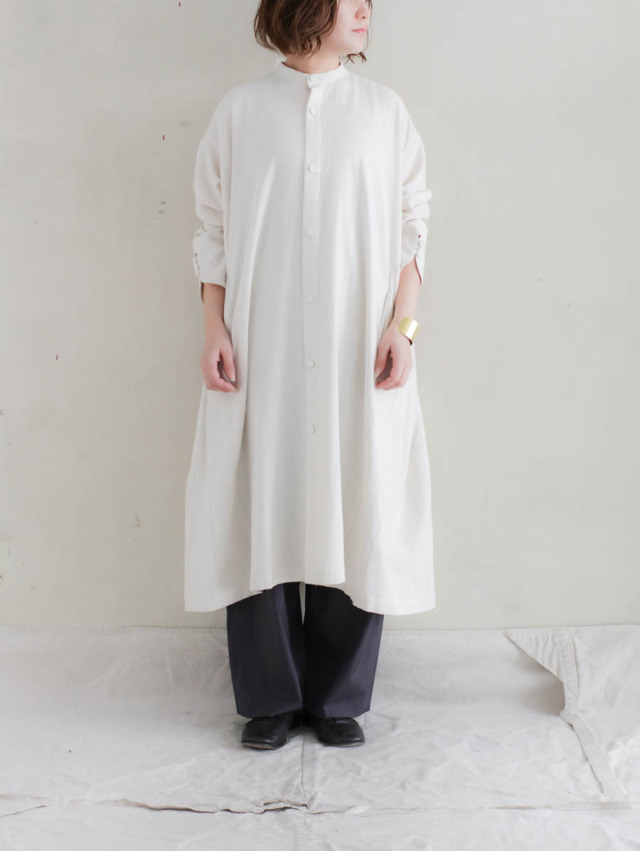 ラストフラワー