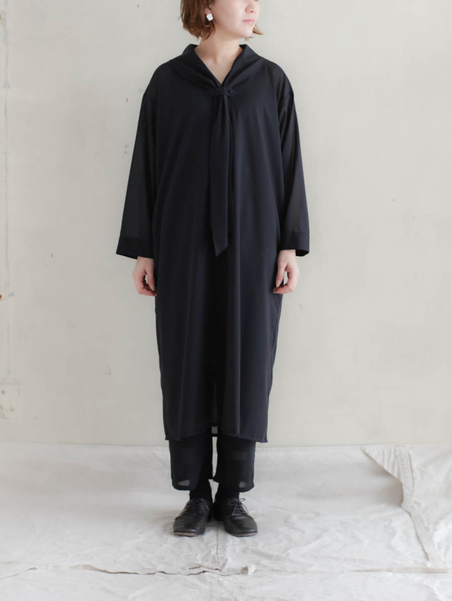 ラストフラワー