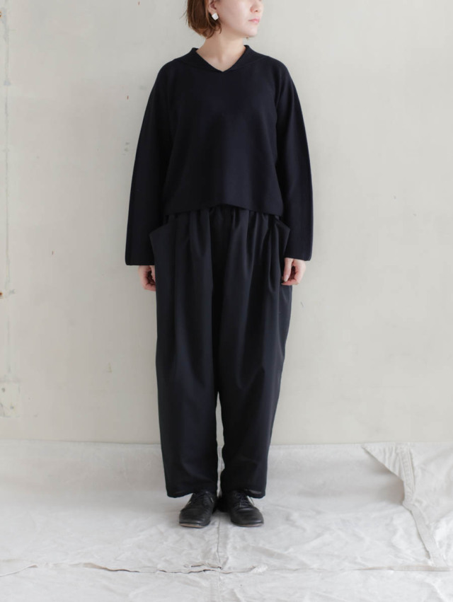 ラストフラワー