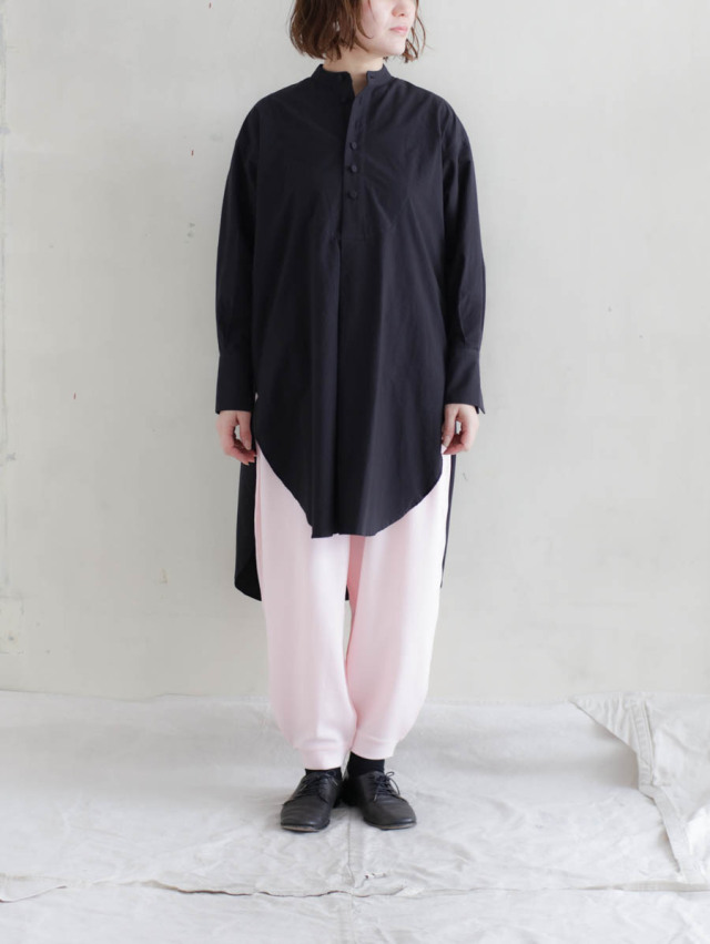 ラストフラワー