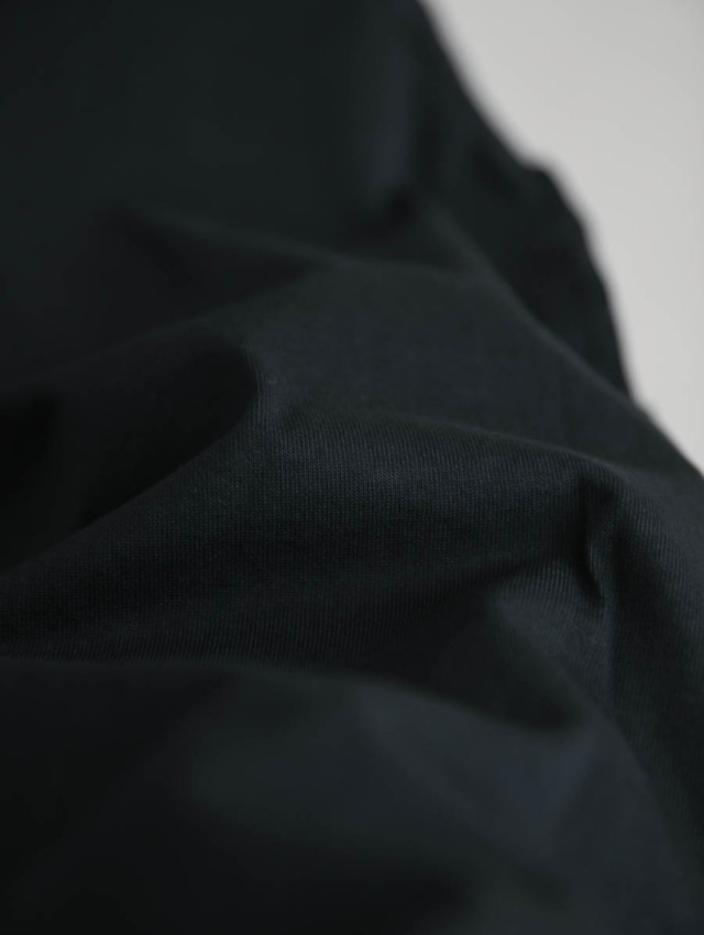 universal tissu