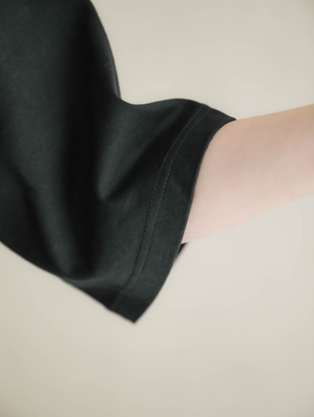 universal tissu