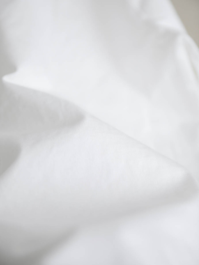 universal tissu