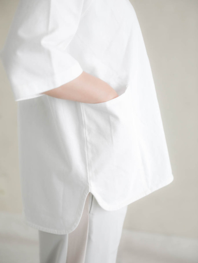 universal tissu