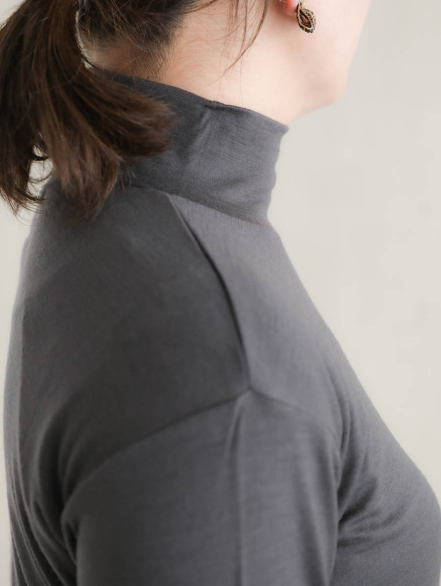 tissu-ts233ct091-charcoal_8.jpg
