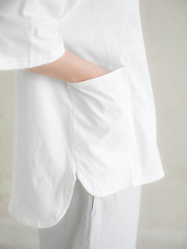 universal tissu