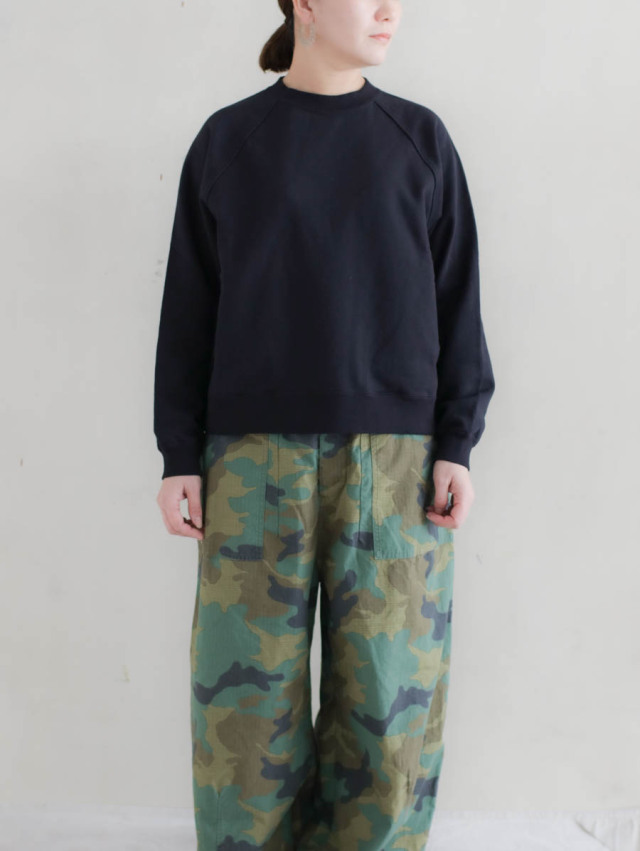 universal tissu
