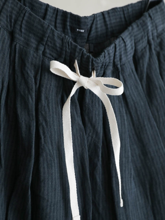universal tissu