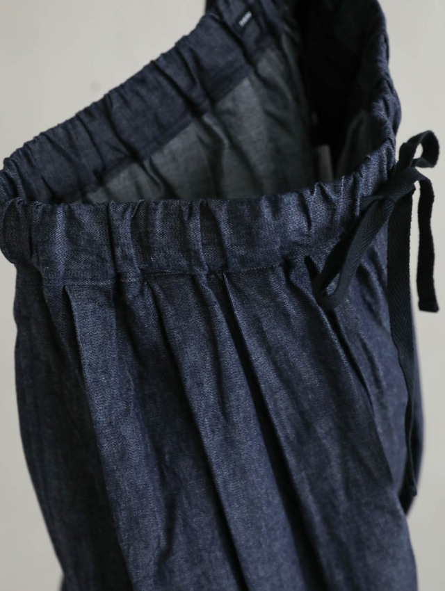 universal tissu