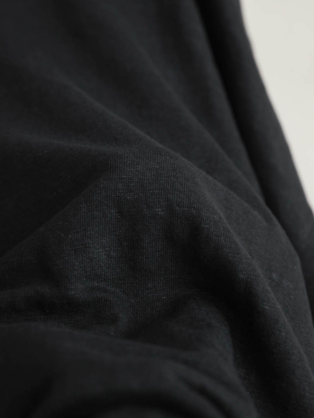 universal tissu