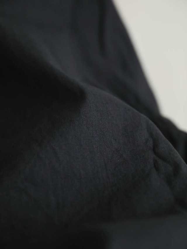 universal tissu