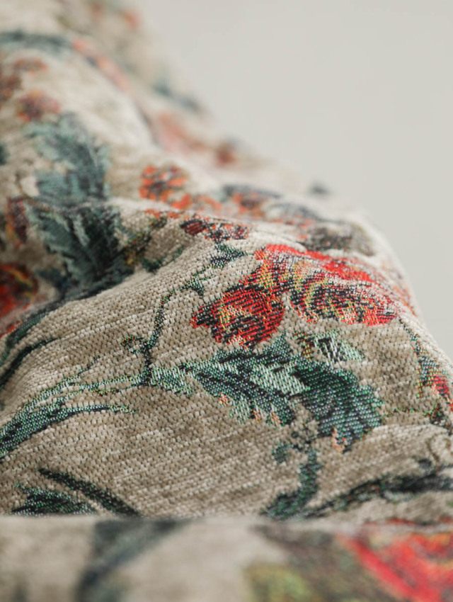 universal tissu