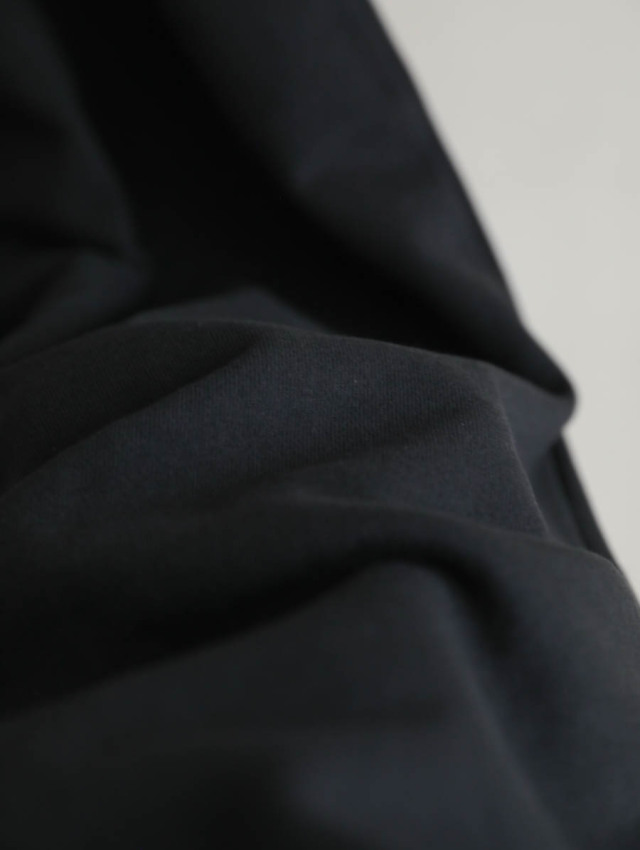 universal tissu