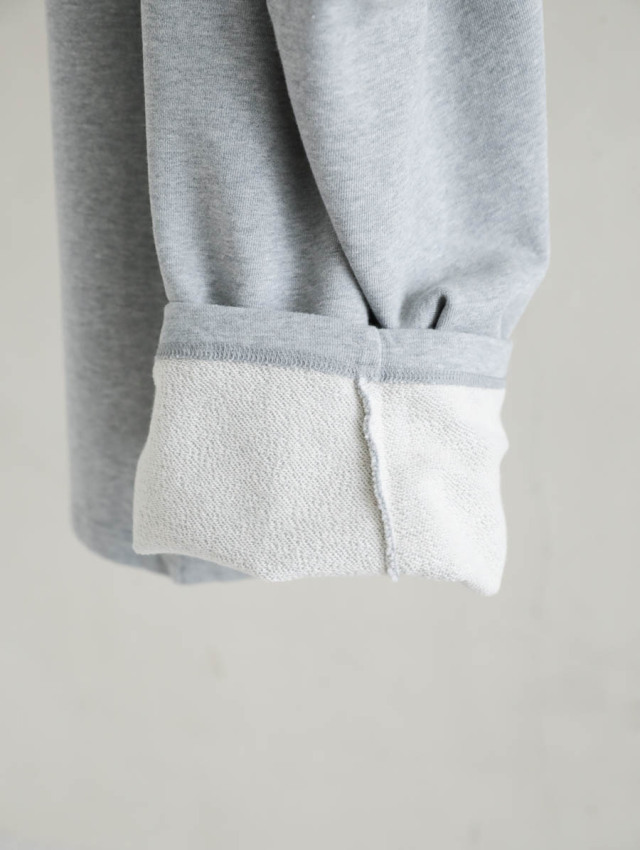 universal tissu