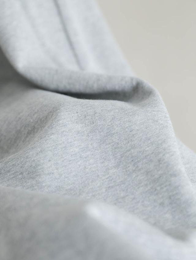 universal tissu